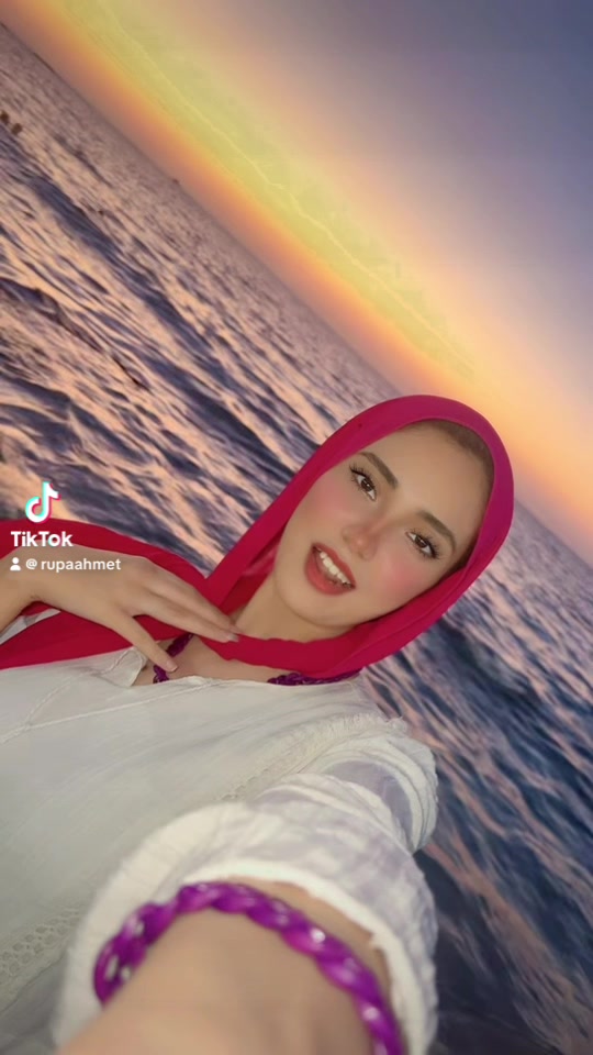 @rupaahmet