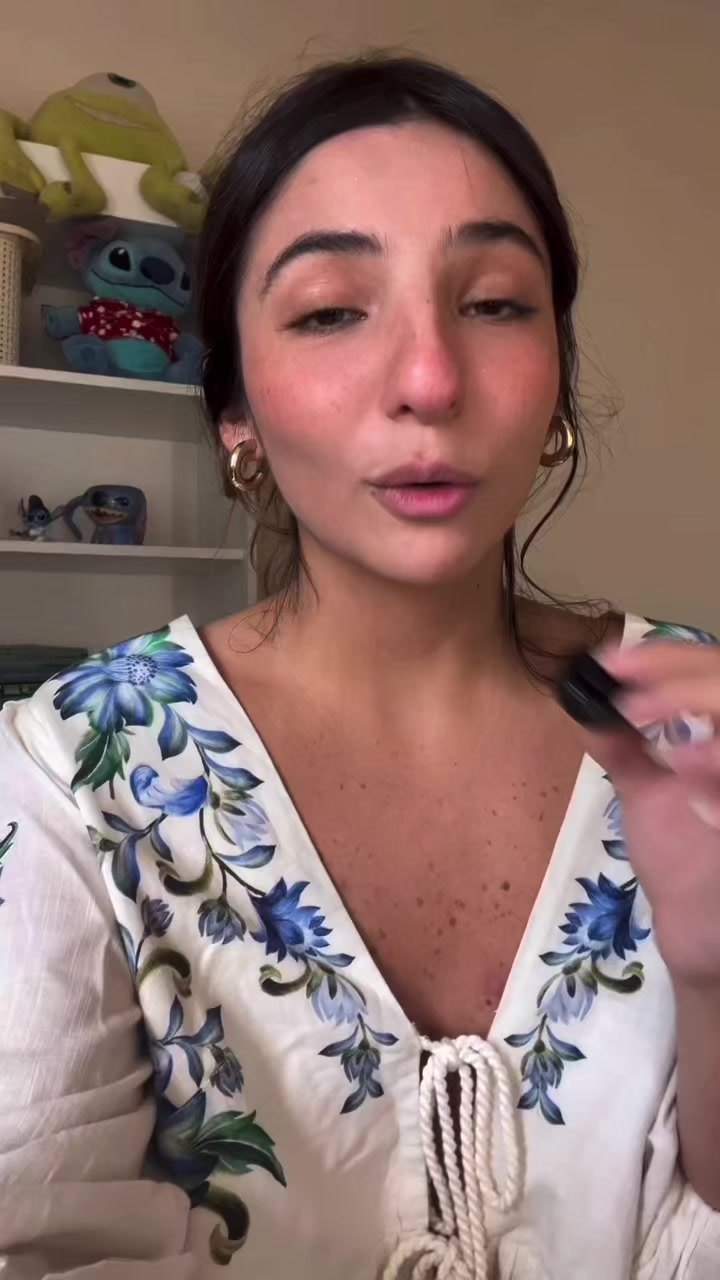@Gi Maradei