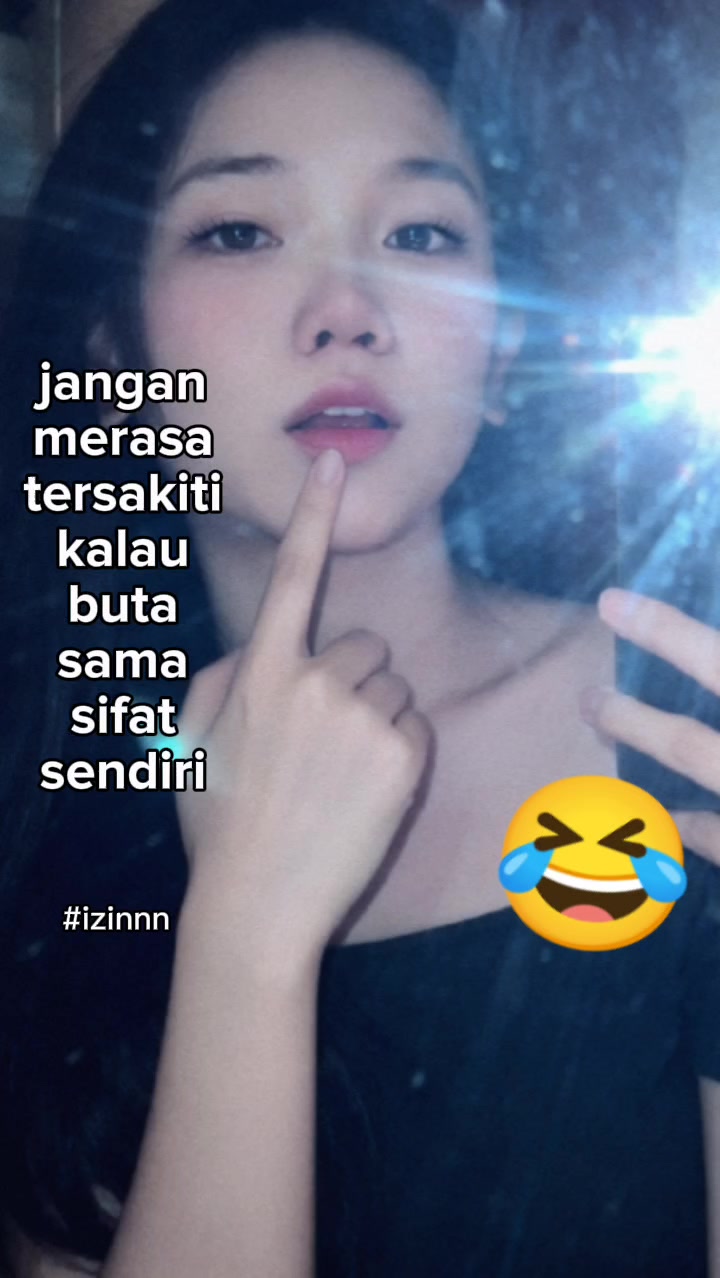 @YUKINA