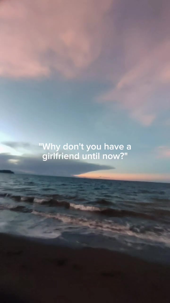 @Mark Angelo Luzano