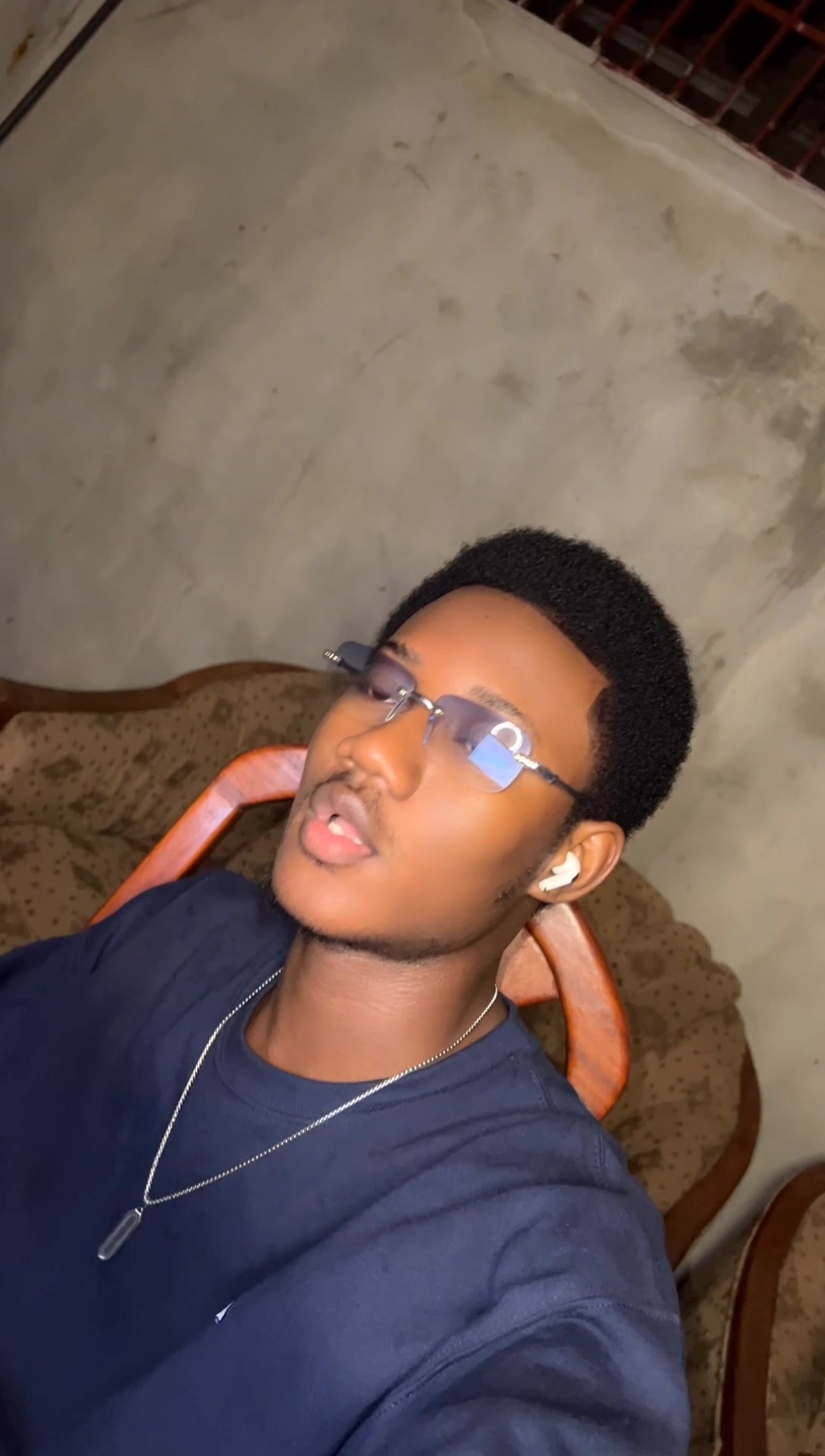 @𝔜𝔬𝔞𝔫𝔫😈𝔜𝔄𝔐𝔇😇🦇