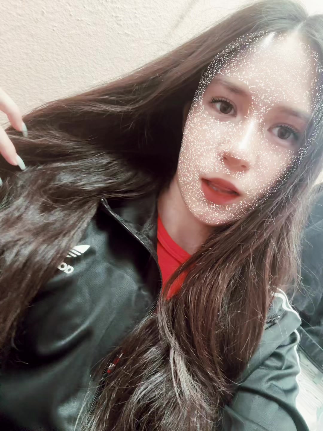 @vikkitwqq