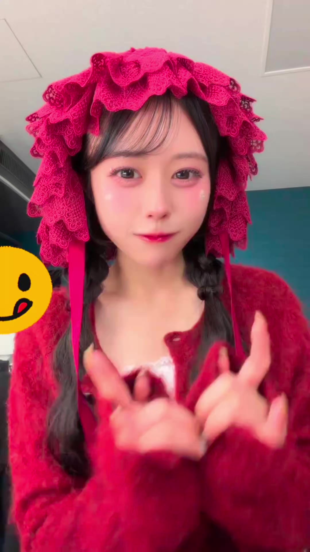 @あ や .♡❤️
