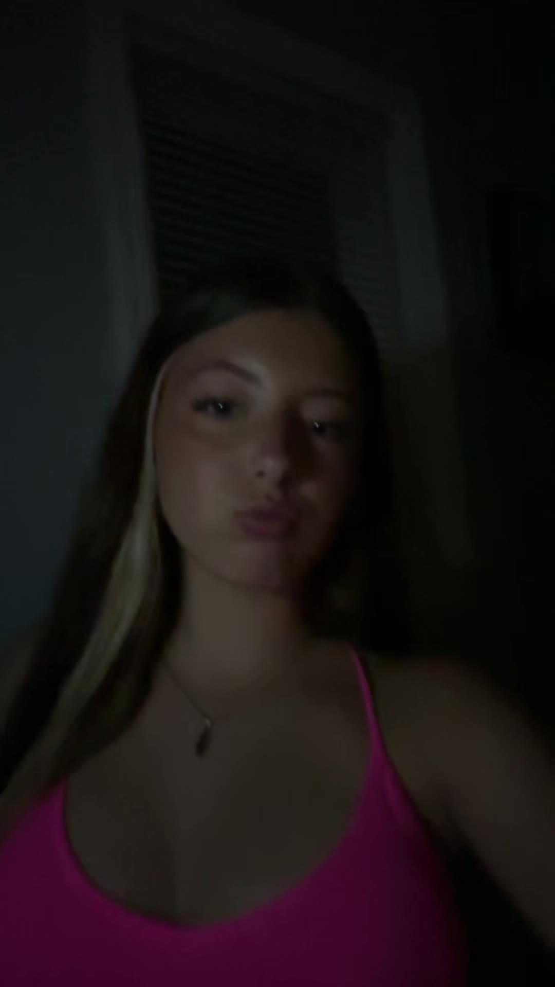 @🫪