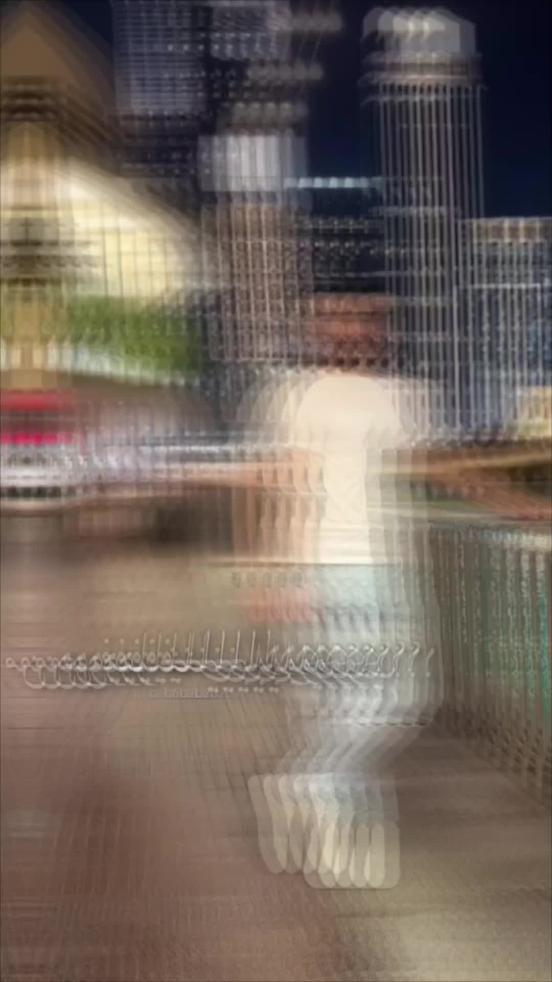 @(م🐺مد)