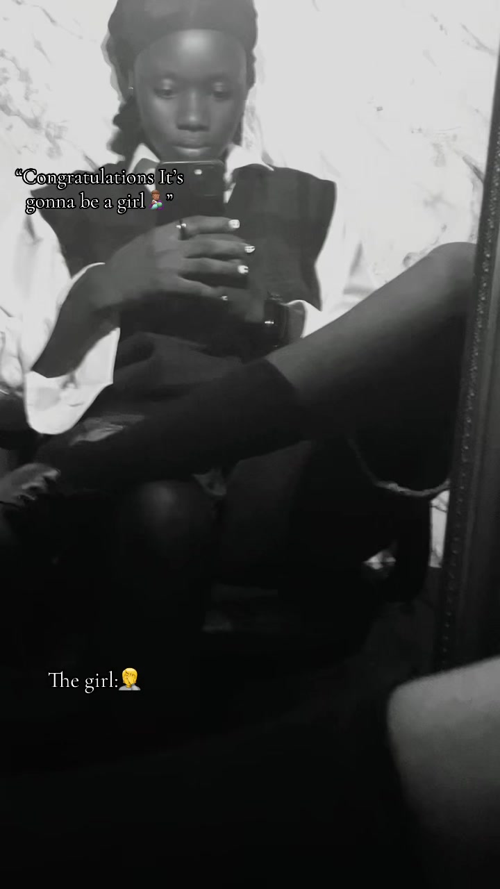 @Olivia🥹❤️
