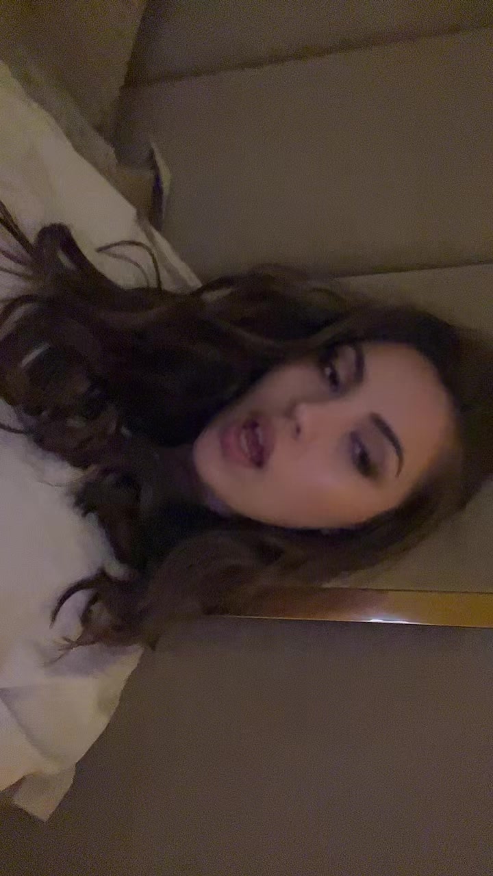 @𝐍𝐈𝐊𝐀