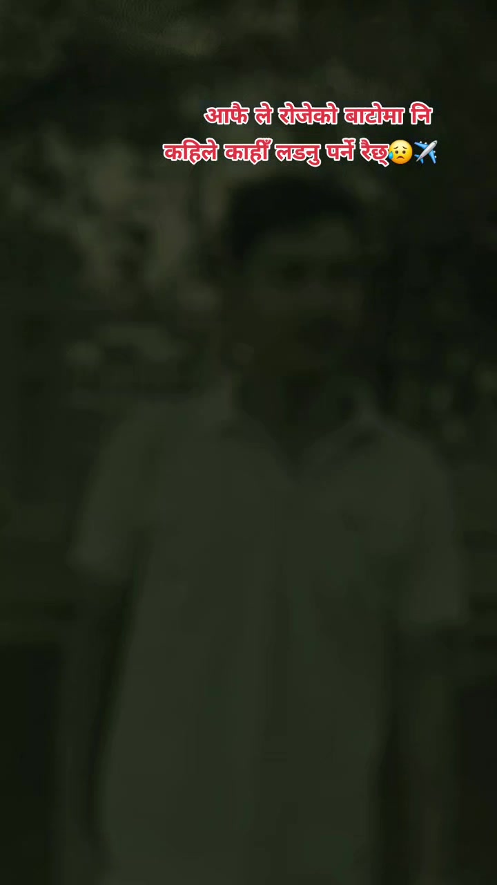 @खत्री🍃🥀