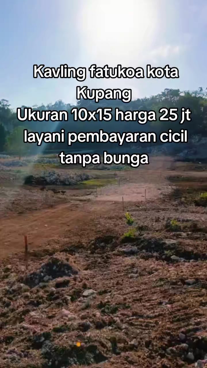 @Diago Lulu
