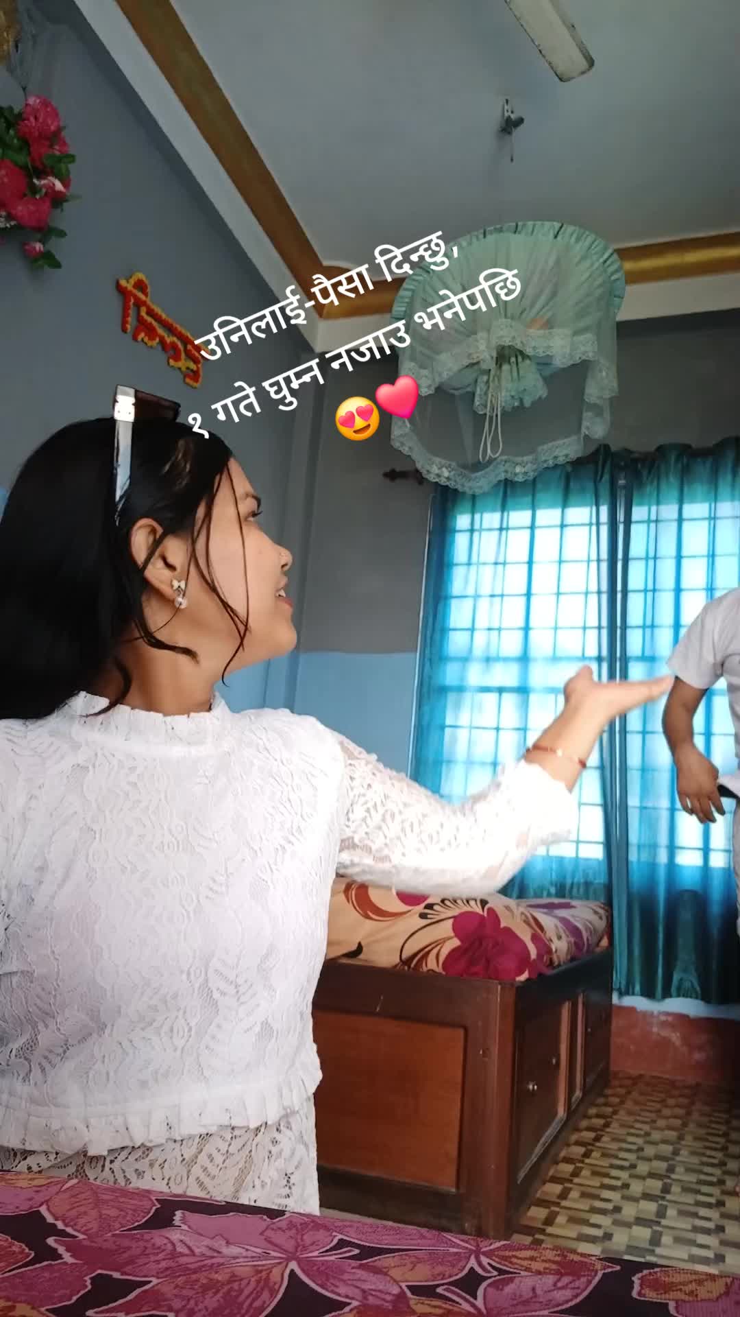 @Bimalkafle🇳🇵🇳🇵