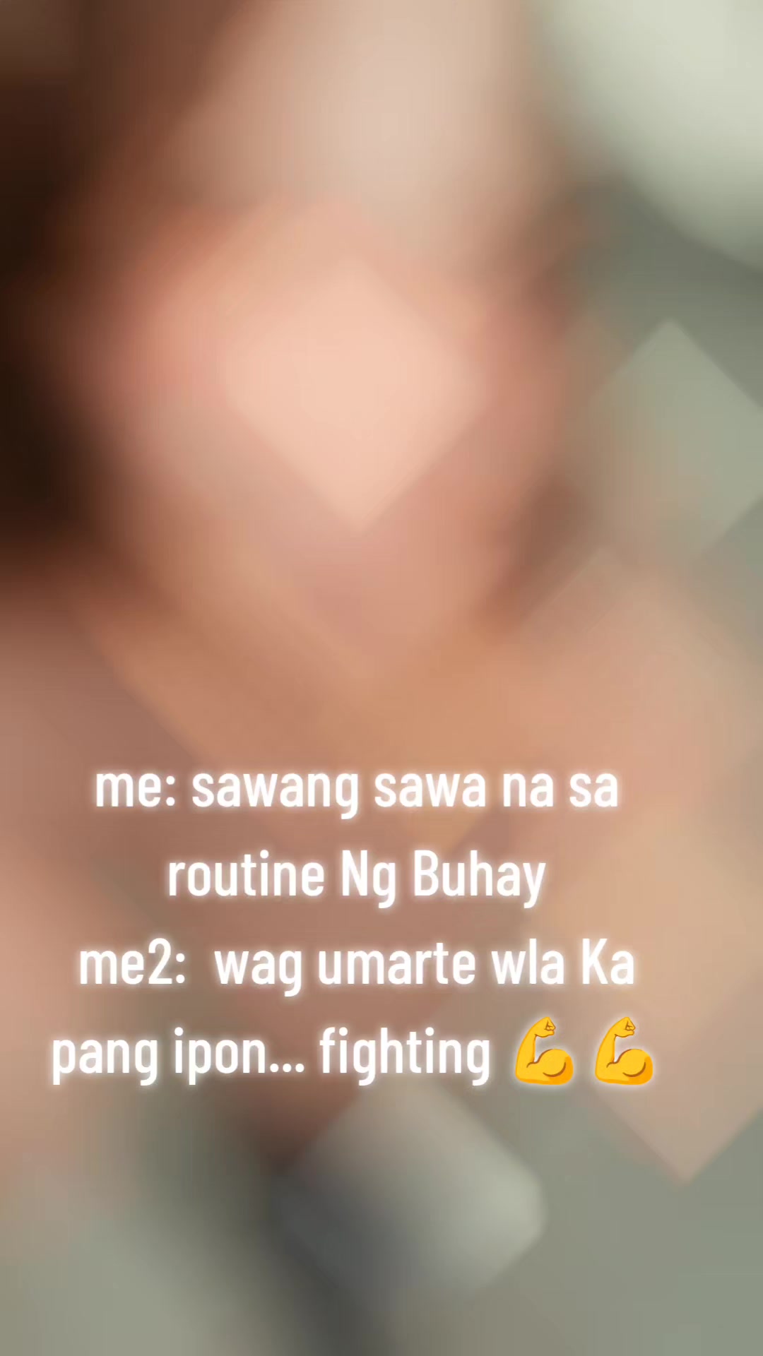@Rubi Rubi🇲🇴🇵🇭