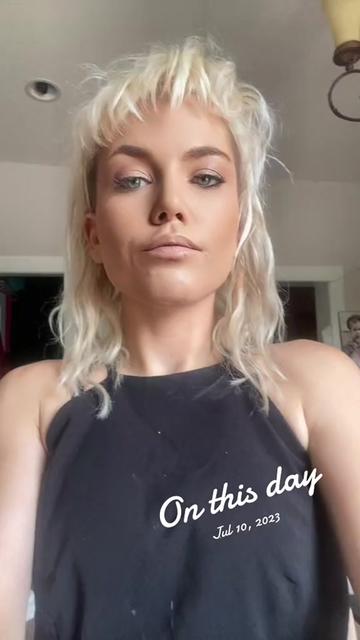 @🧿💋🧿