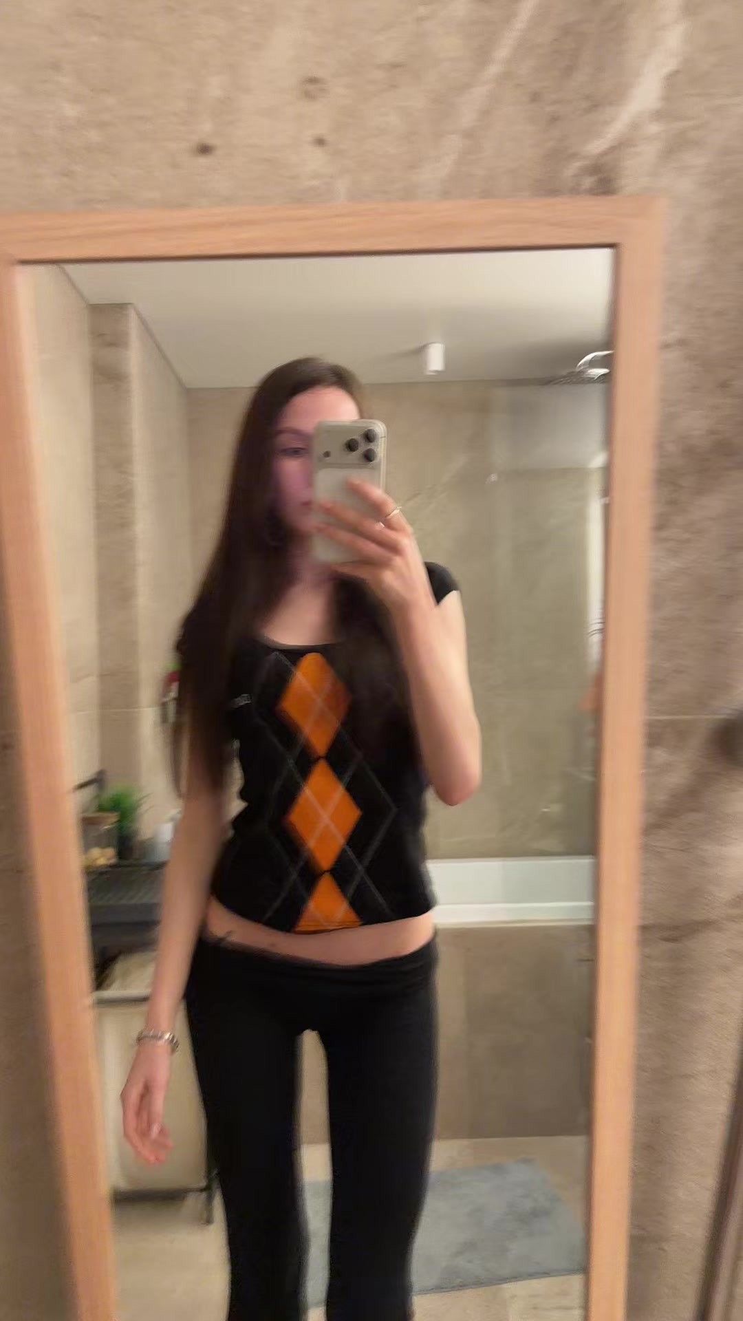 @Софа 🫧