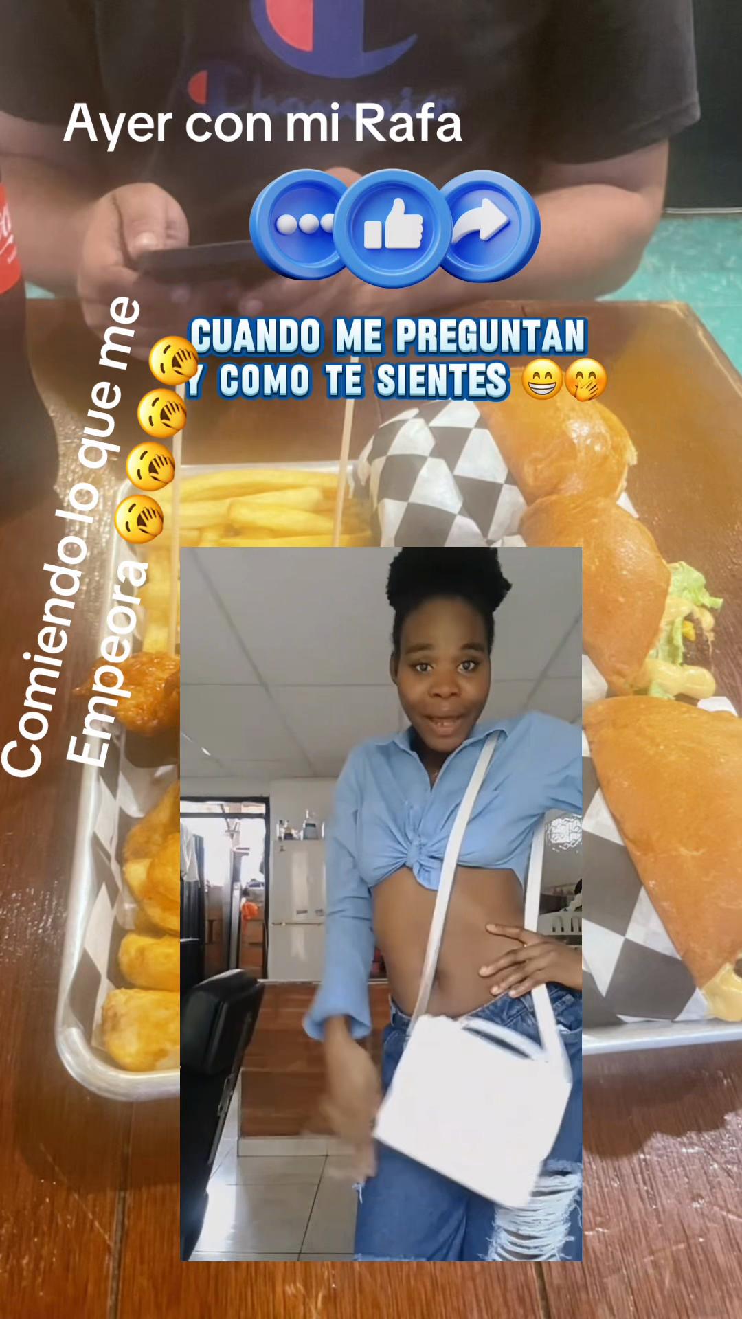 @Jaime Murua