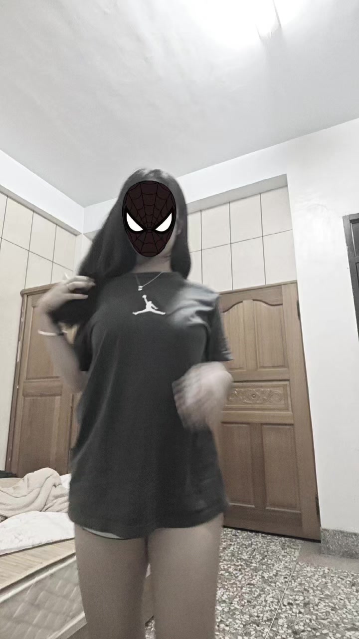 @我有一根大即拔🌚