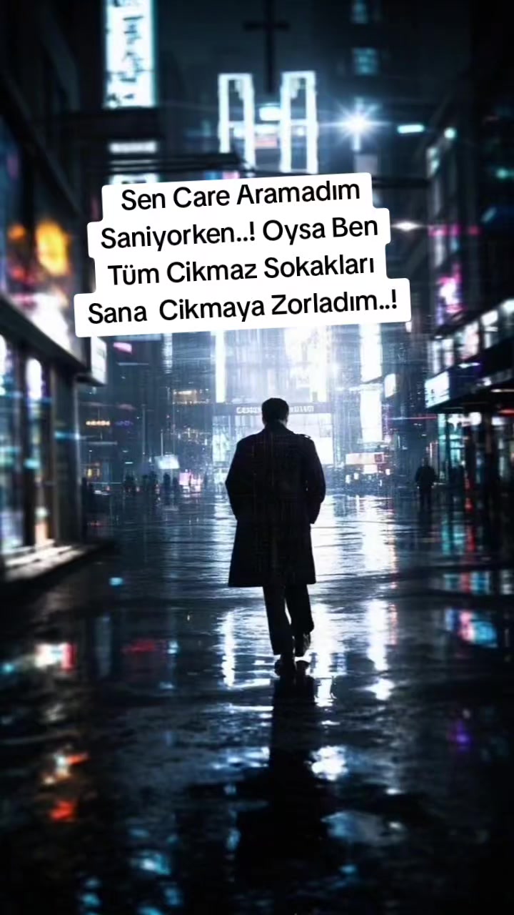 @çilekeş