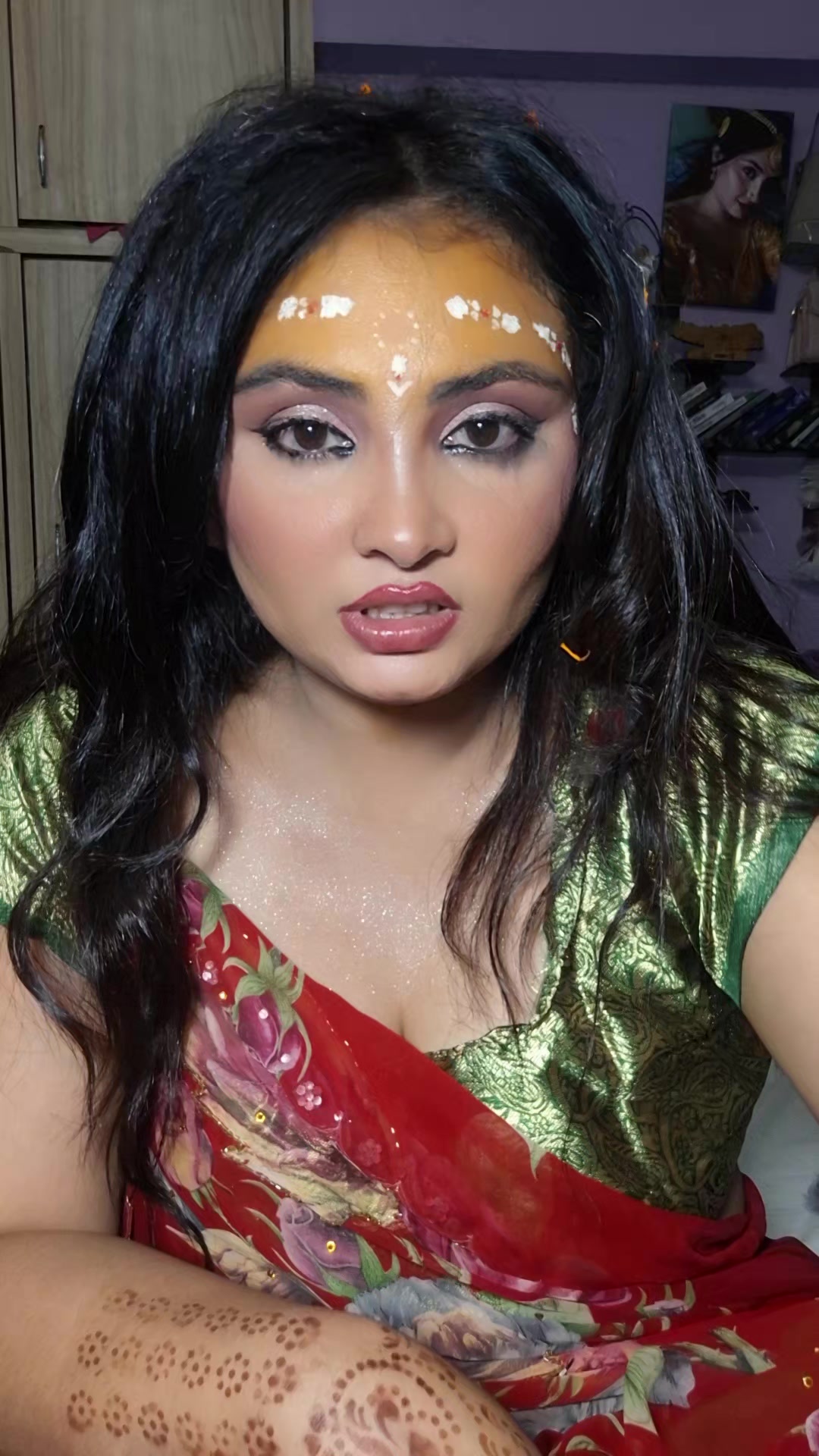 @बाबरी 🍀🍃🦚