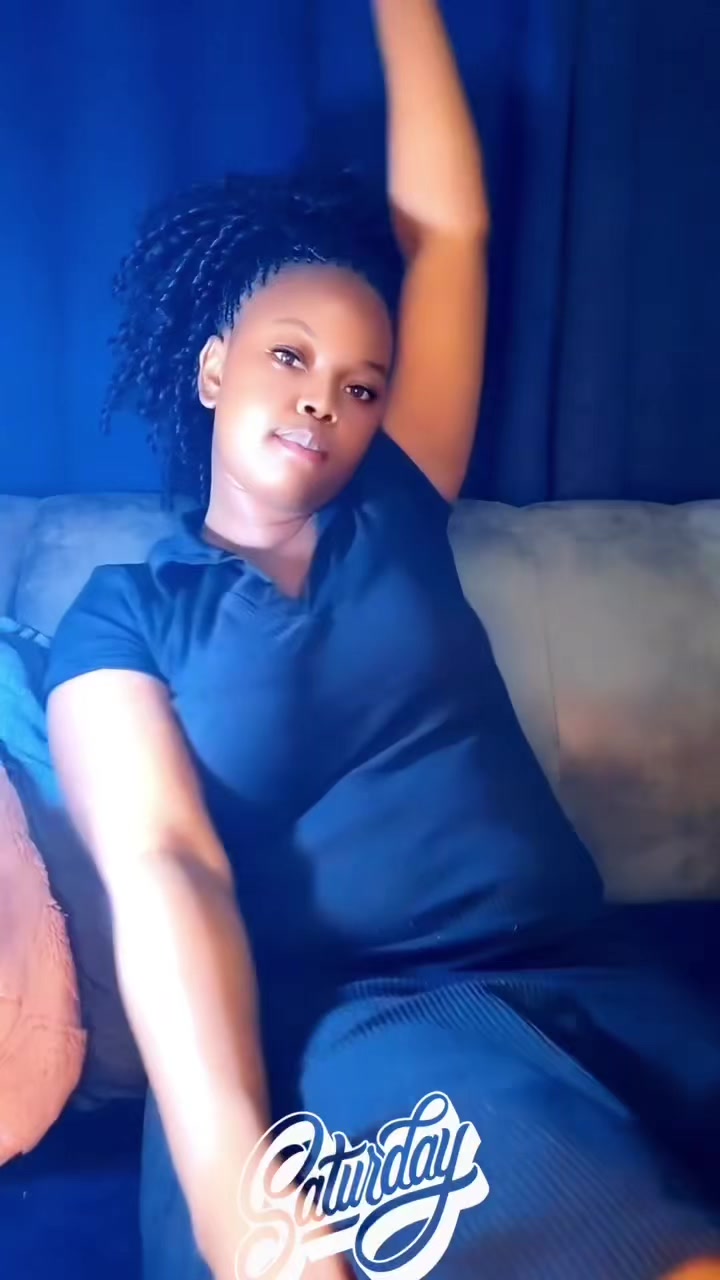 @Meme Diaries