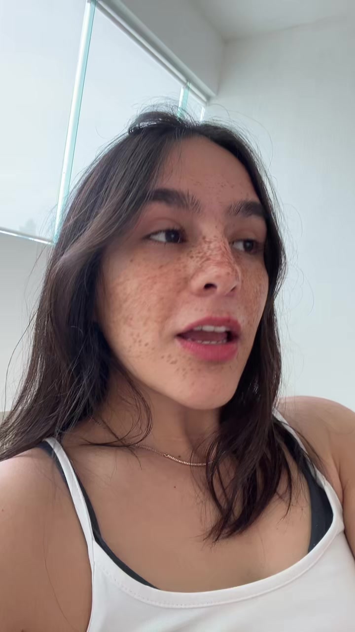 @Luz Marzal