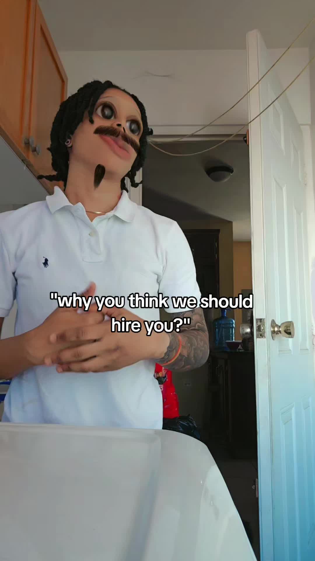 @ToxicStuddRussianzz