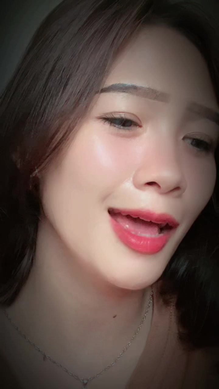 @miss lusy