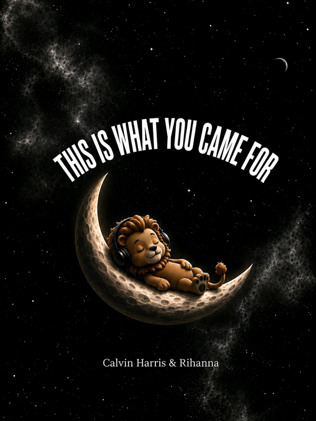 @🦁