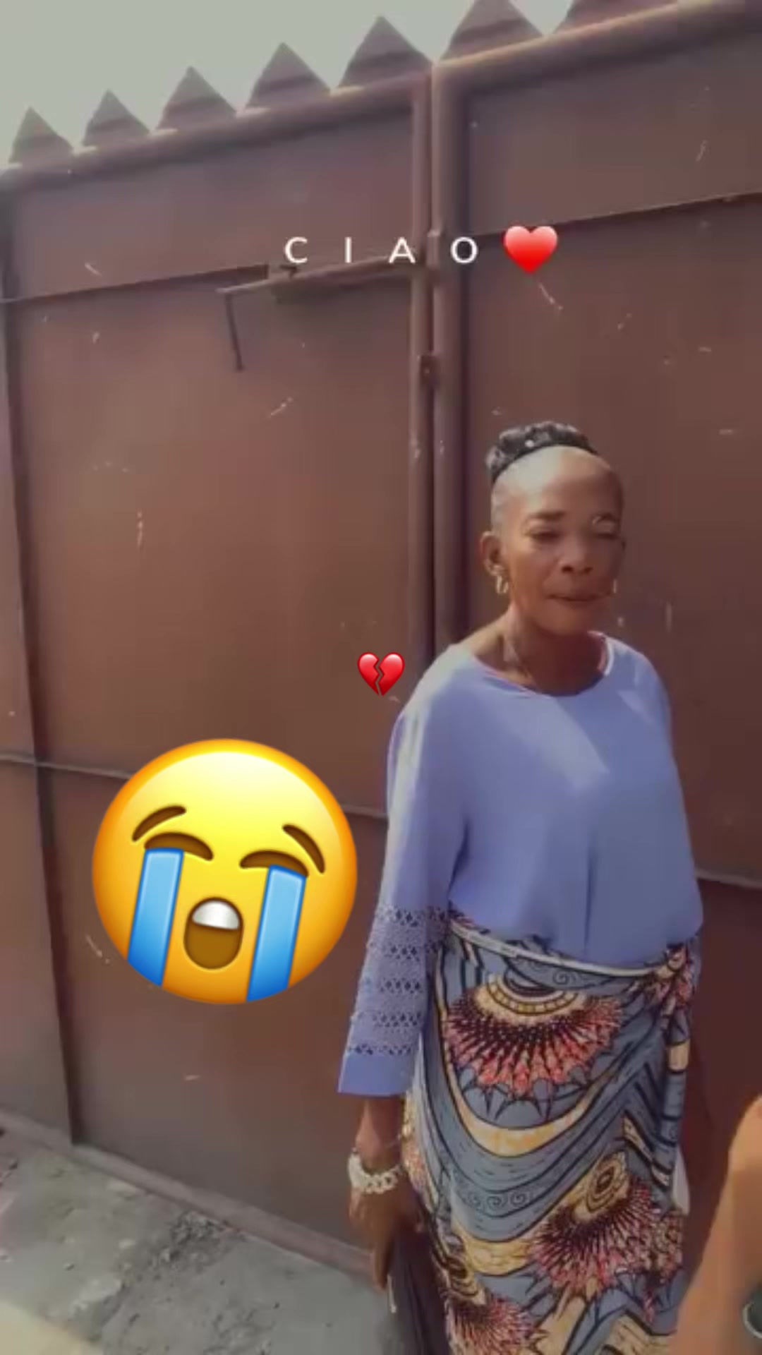@Rehanne Ewuka ❤️🦋