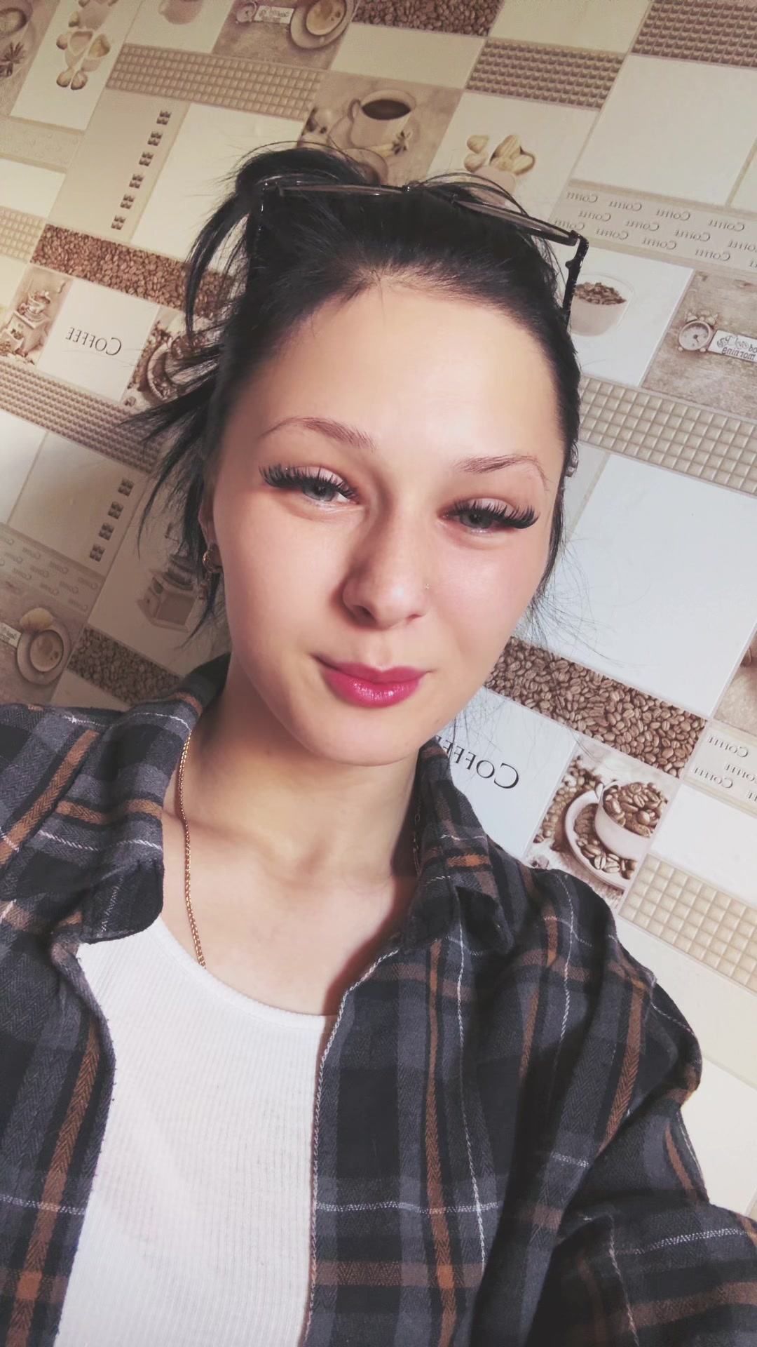 @🖤ведьмочка🖤