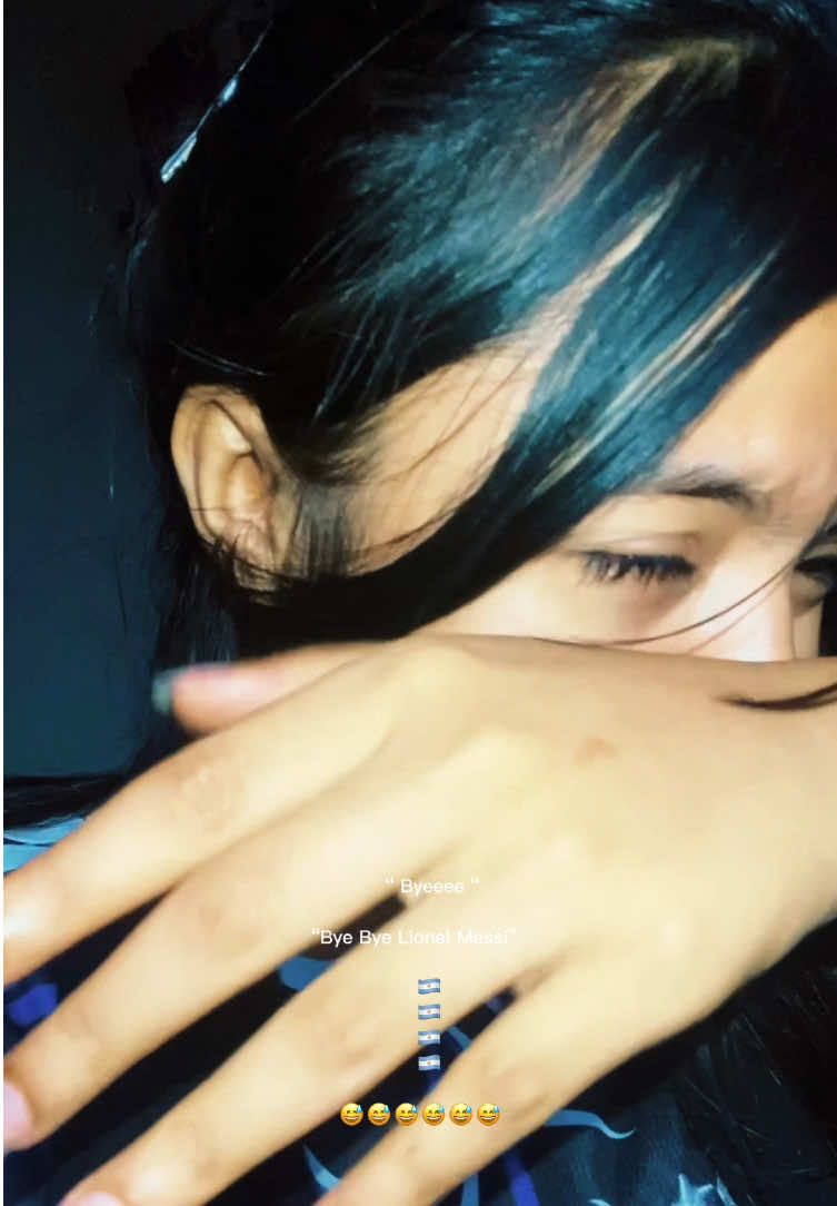 @-Munni🥺💫