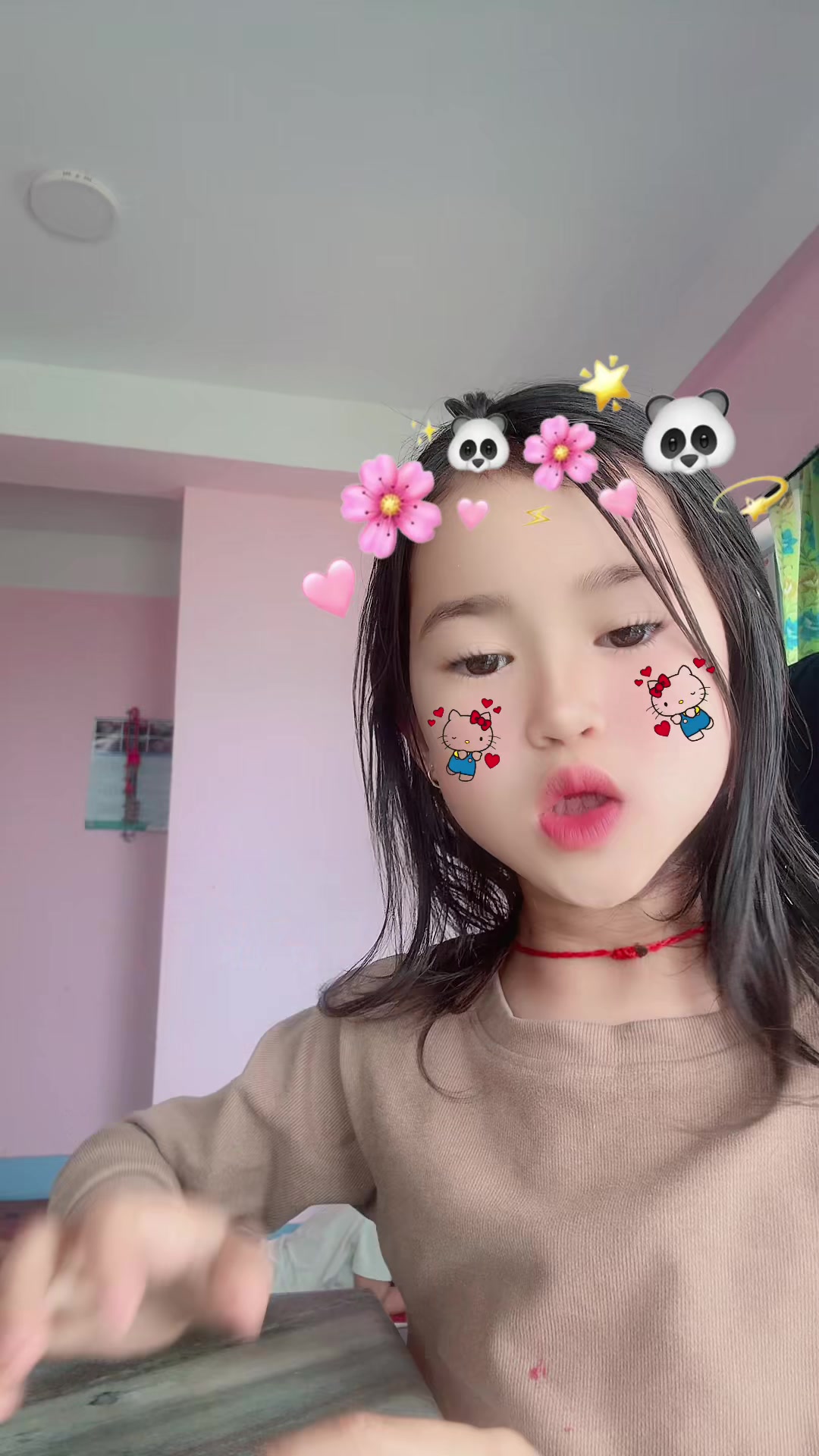 @❣️💞