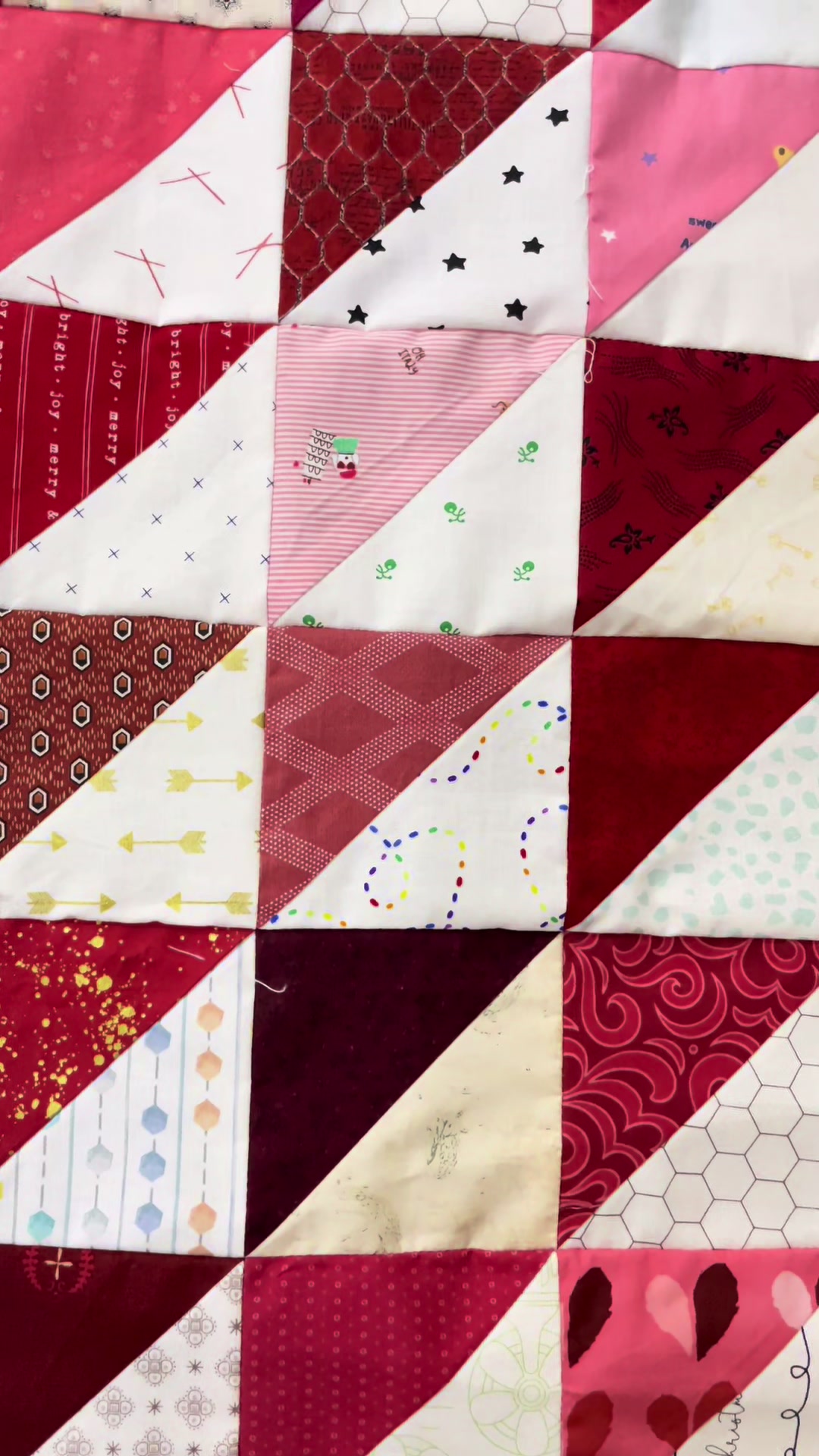 @HQQUILT- Thuhandmade3