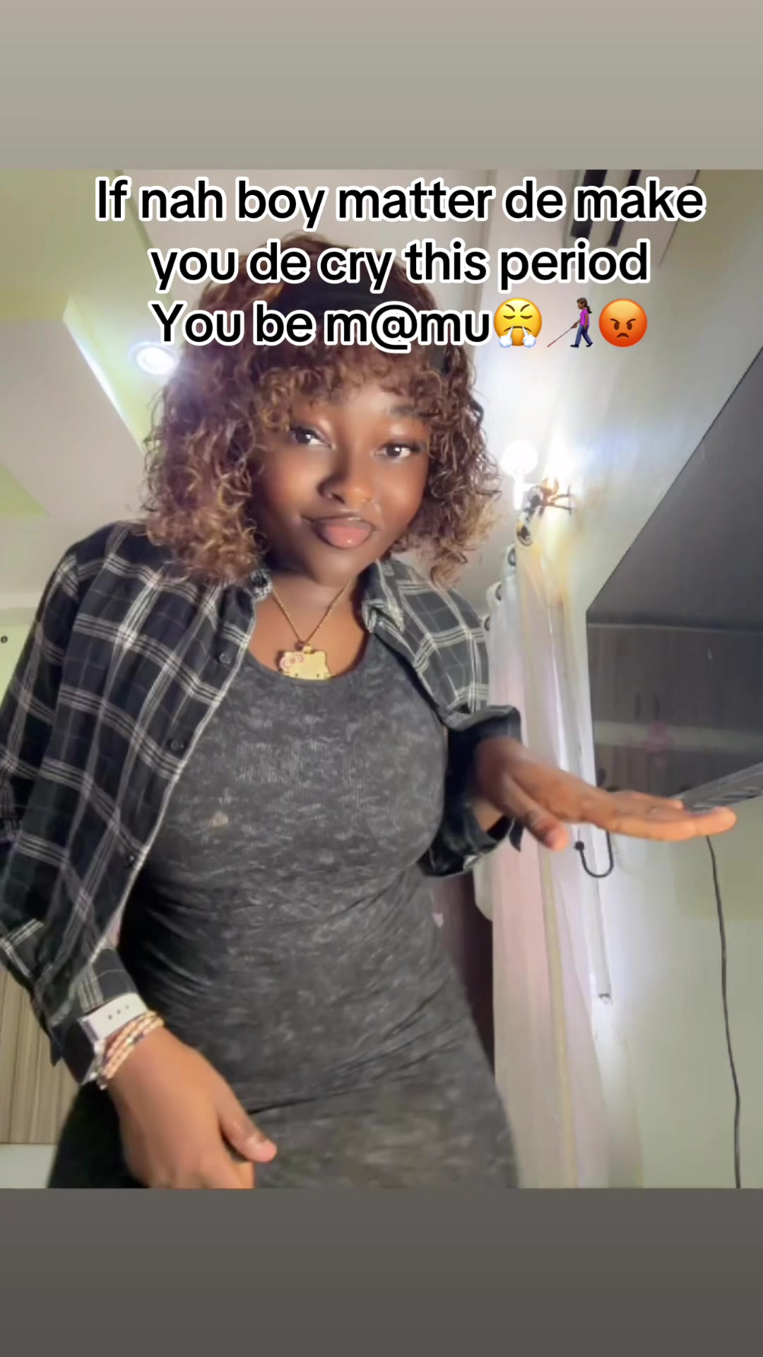 @A🌺M🌺A🌺K🌺A