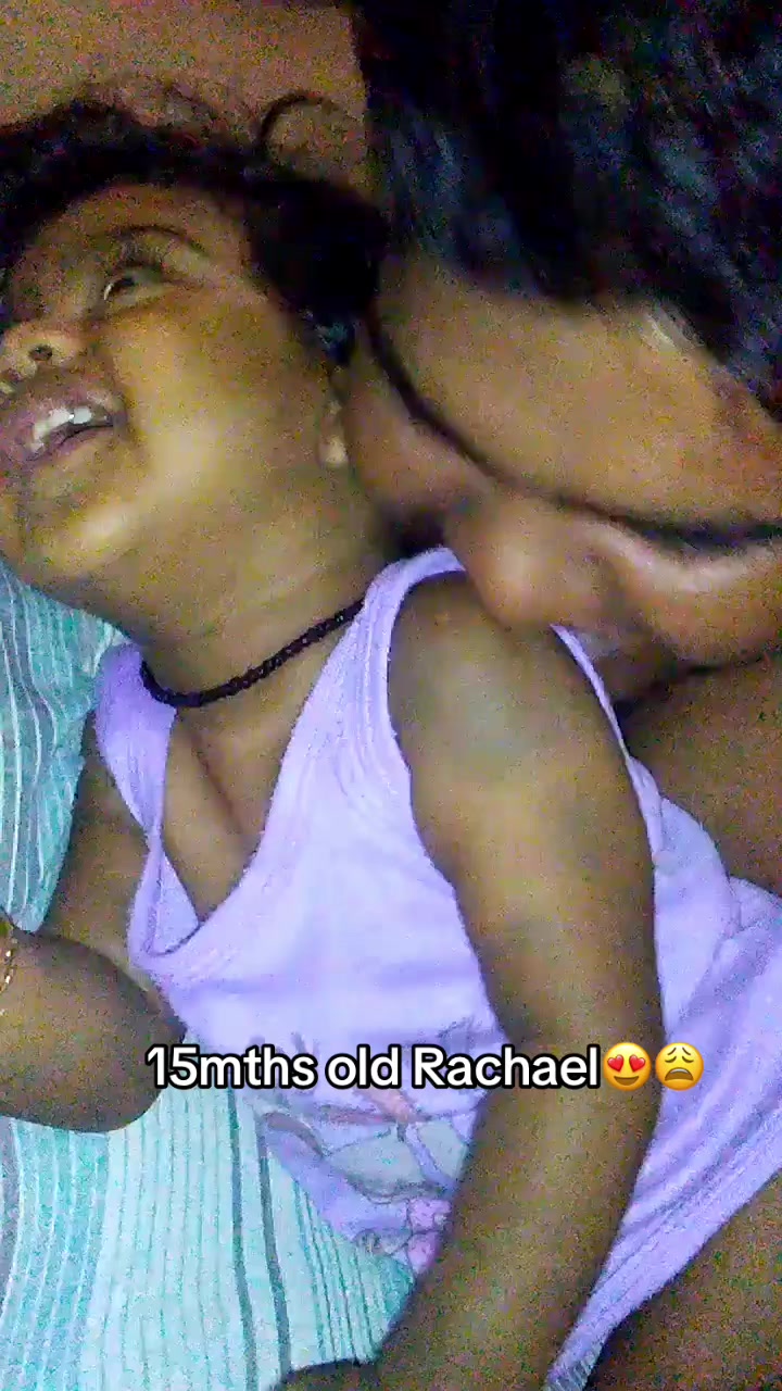 @🌸Frana & Rachael🌸