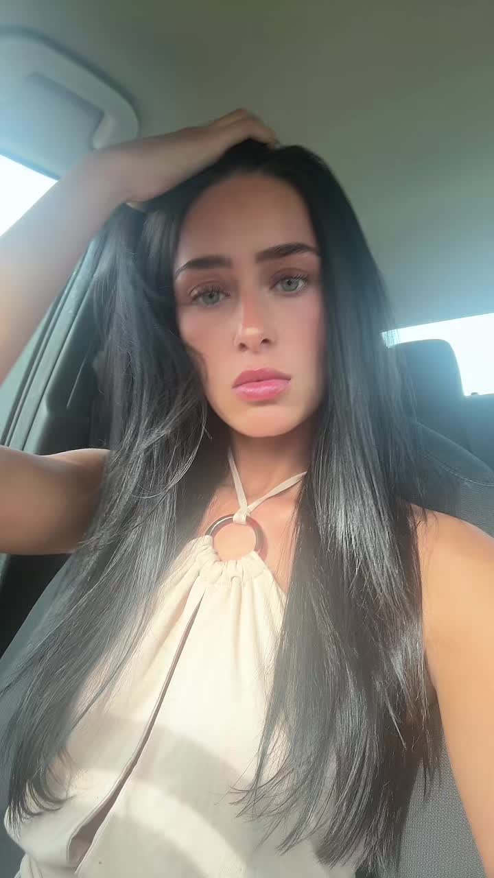 @bellholden222