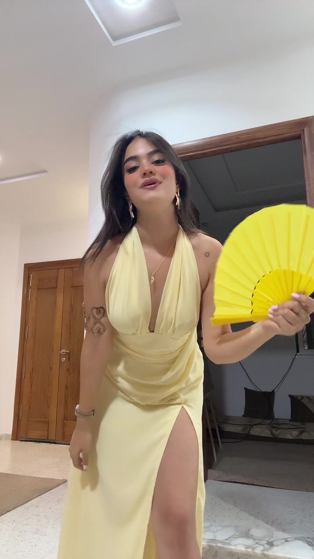@Melek lengliz