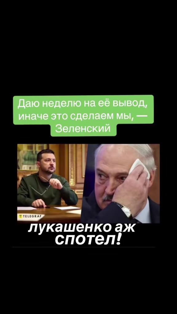 @ВалентиН