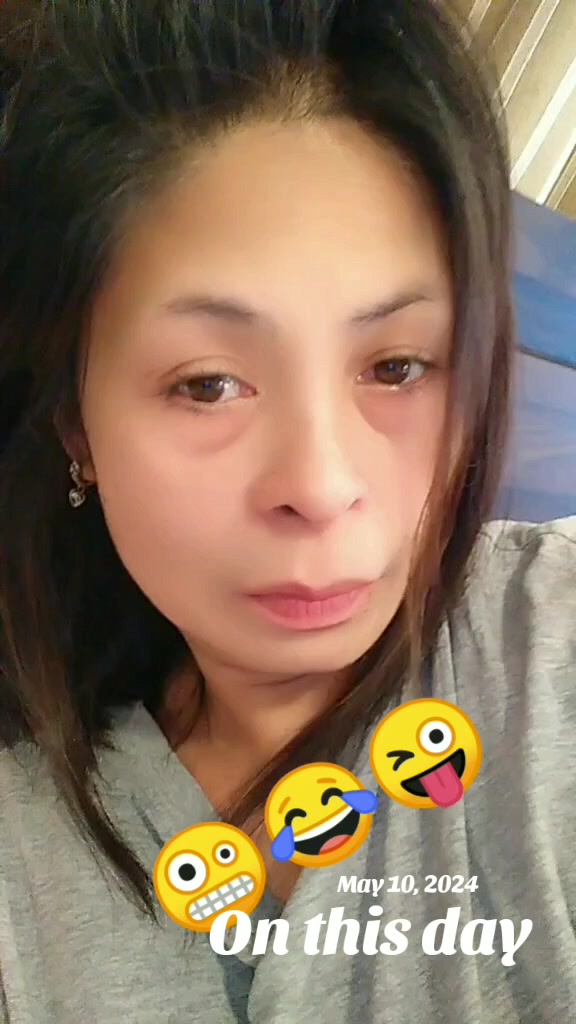 @RivaNho2❤️🇵🇭🇶🇦❤️