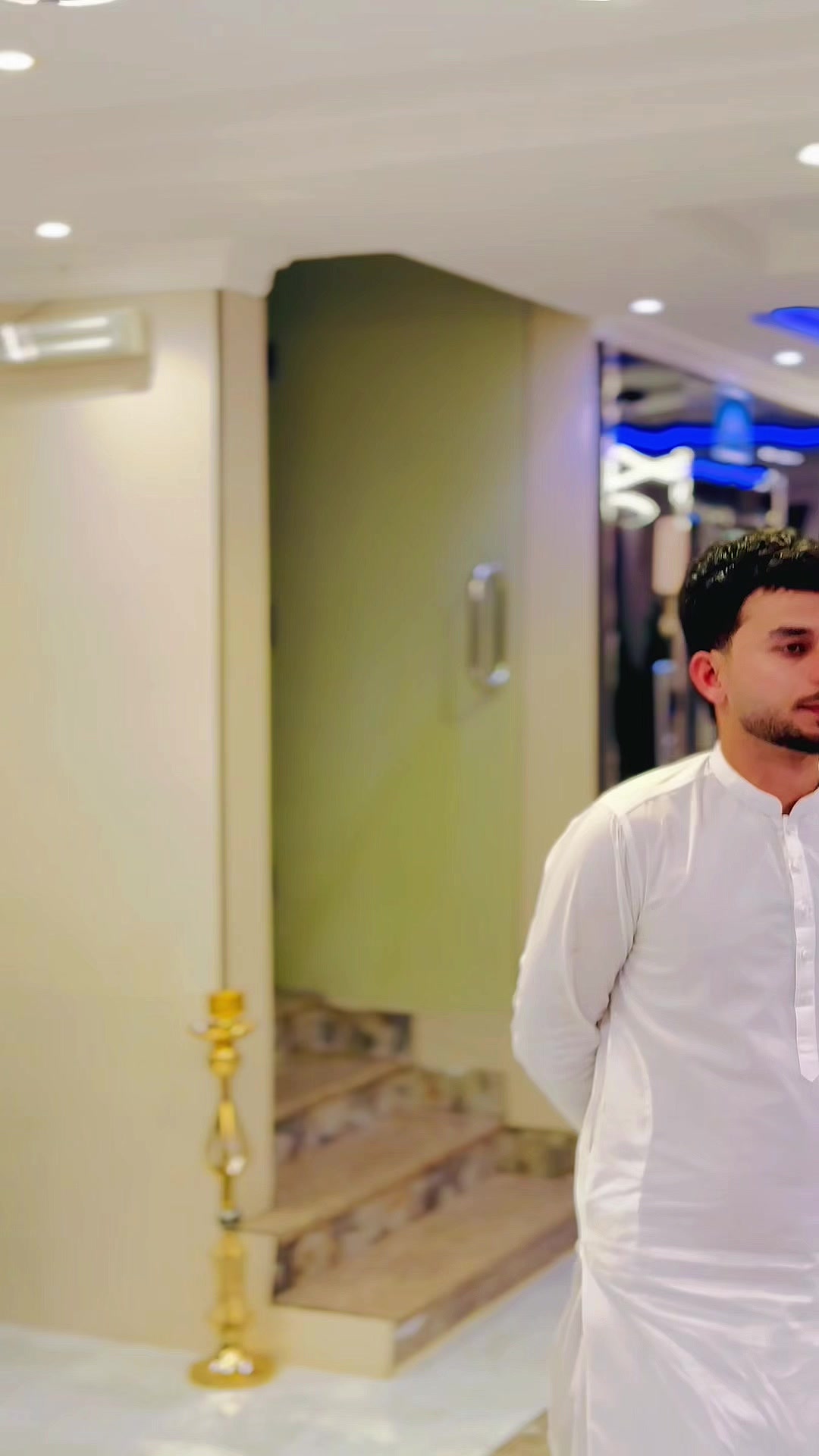 @👑 صدام❤️