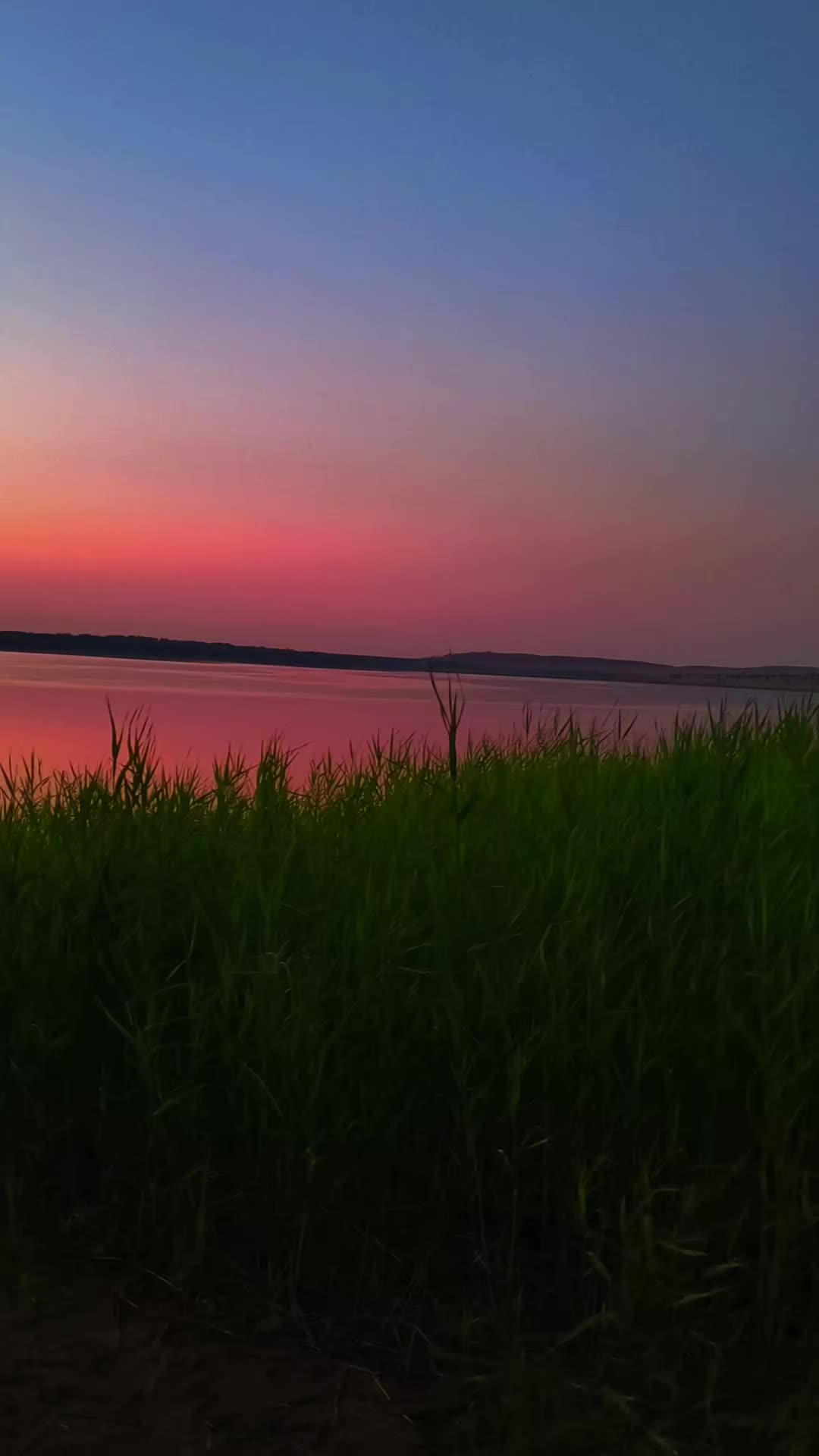 @☆ИванычЯ☆