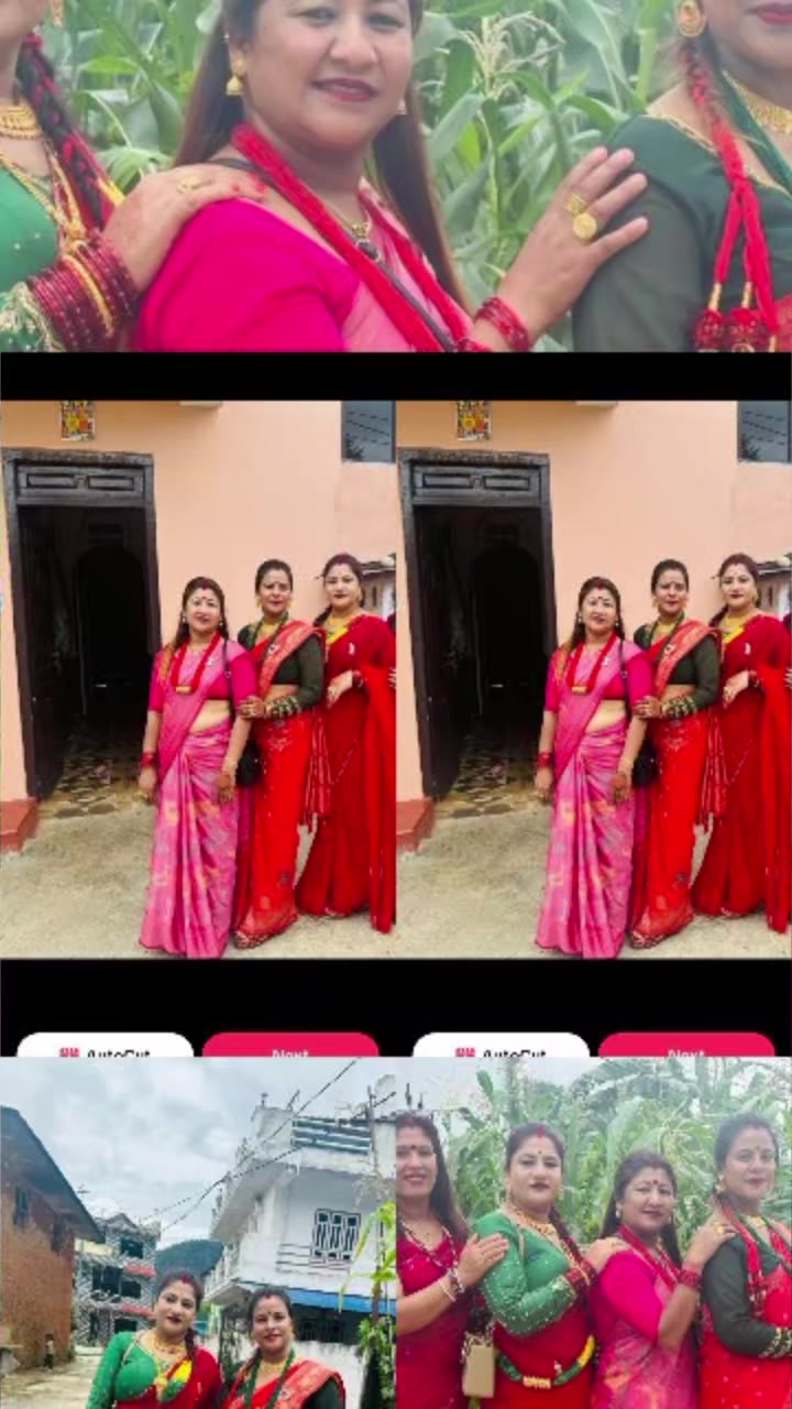 @Amrita Pandey