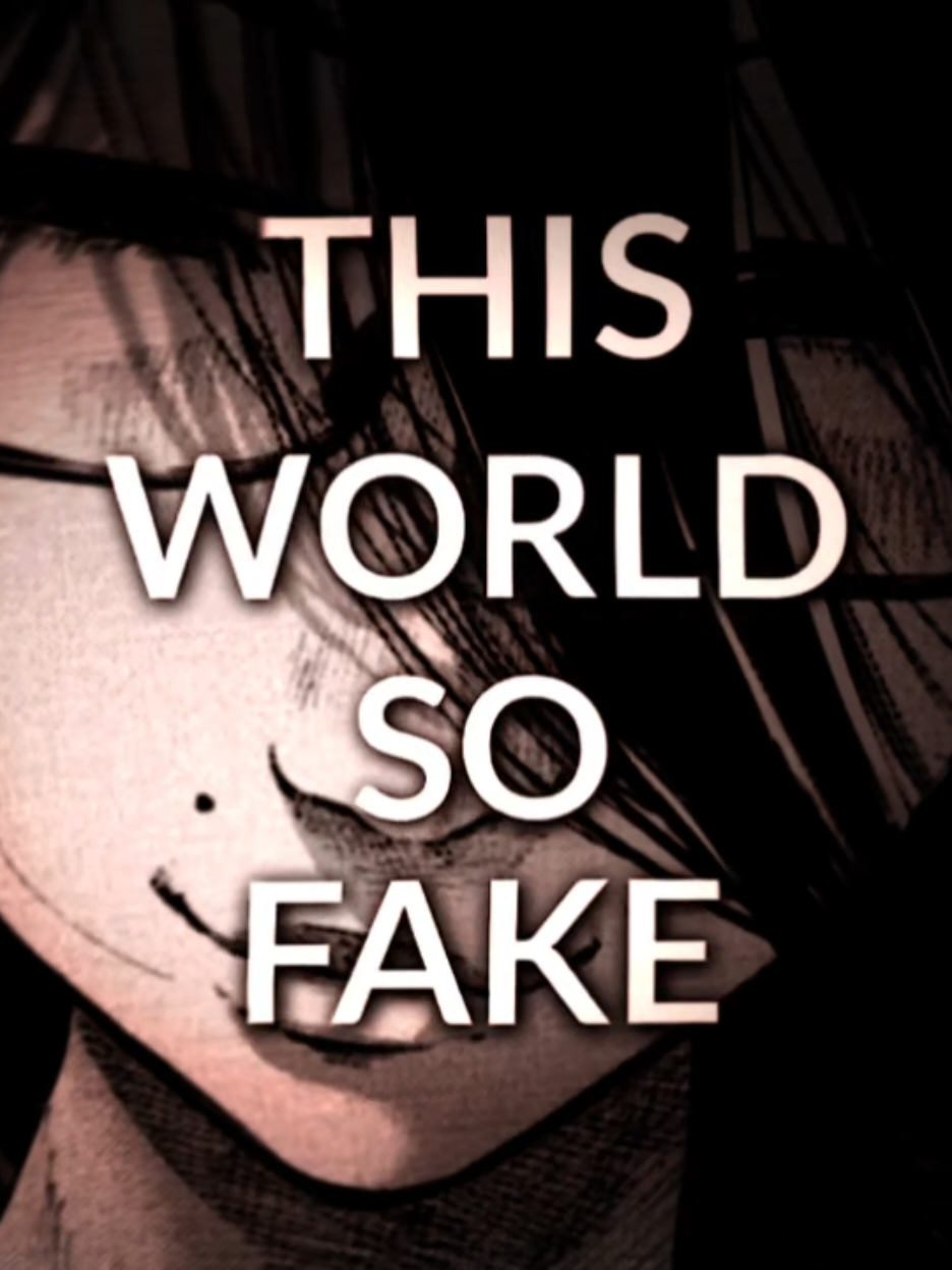 @Hyperreal