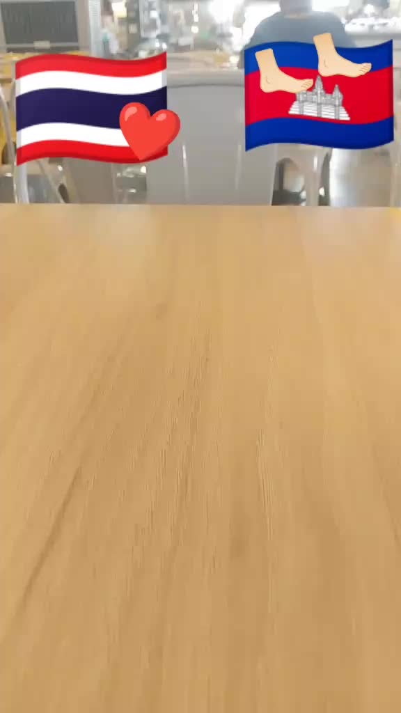 @🤫มุกดา🫣🤛🏻