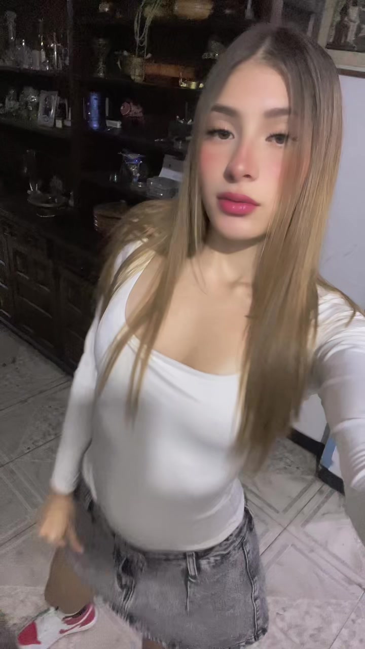 @ꪜꪖꪶꫀꪀꪻﺃꪀꪖ ꪑꪮ᥅