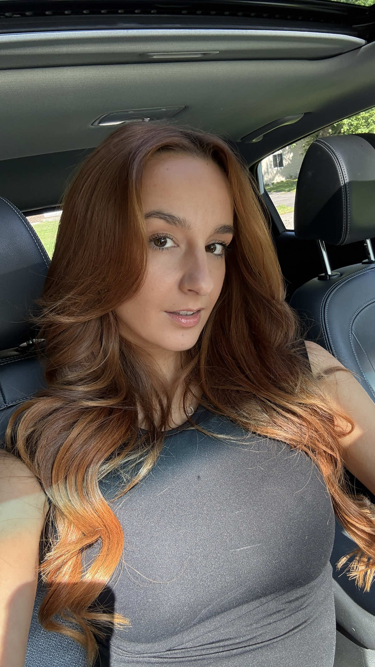 @m_pisco_