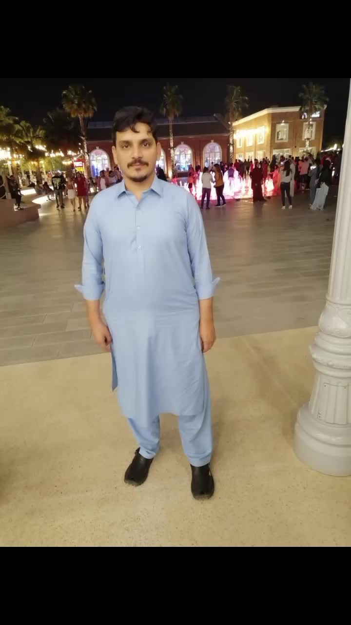 @arya khan