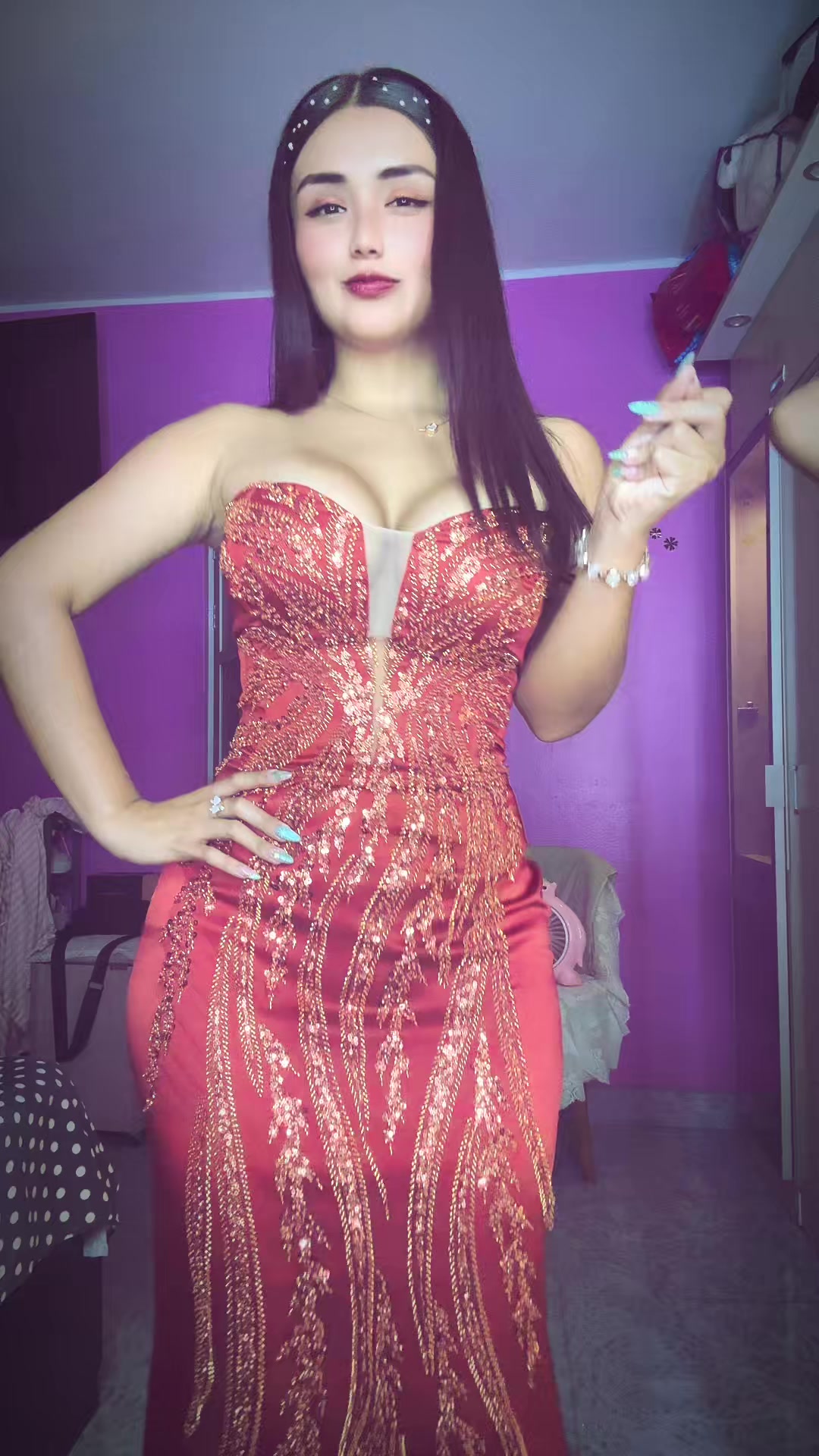 @C I E L O 💋