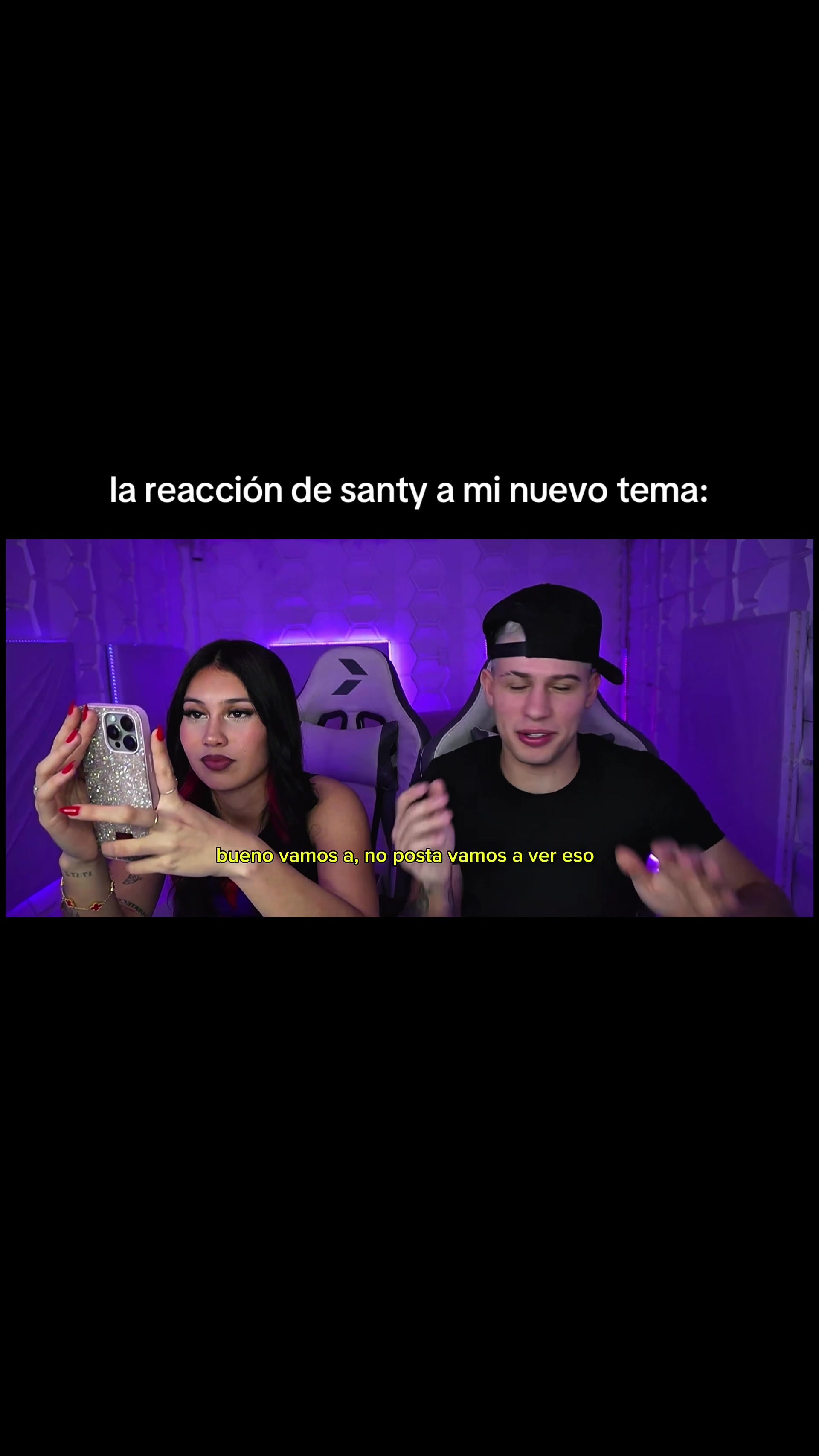 @Cande gonzalez