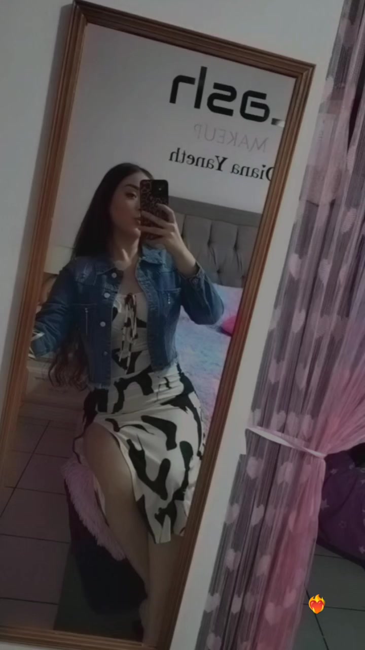 @๐๐๐๐๐๐๐