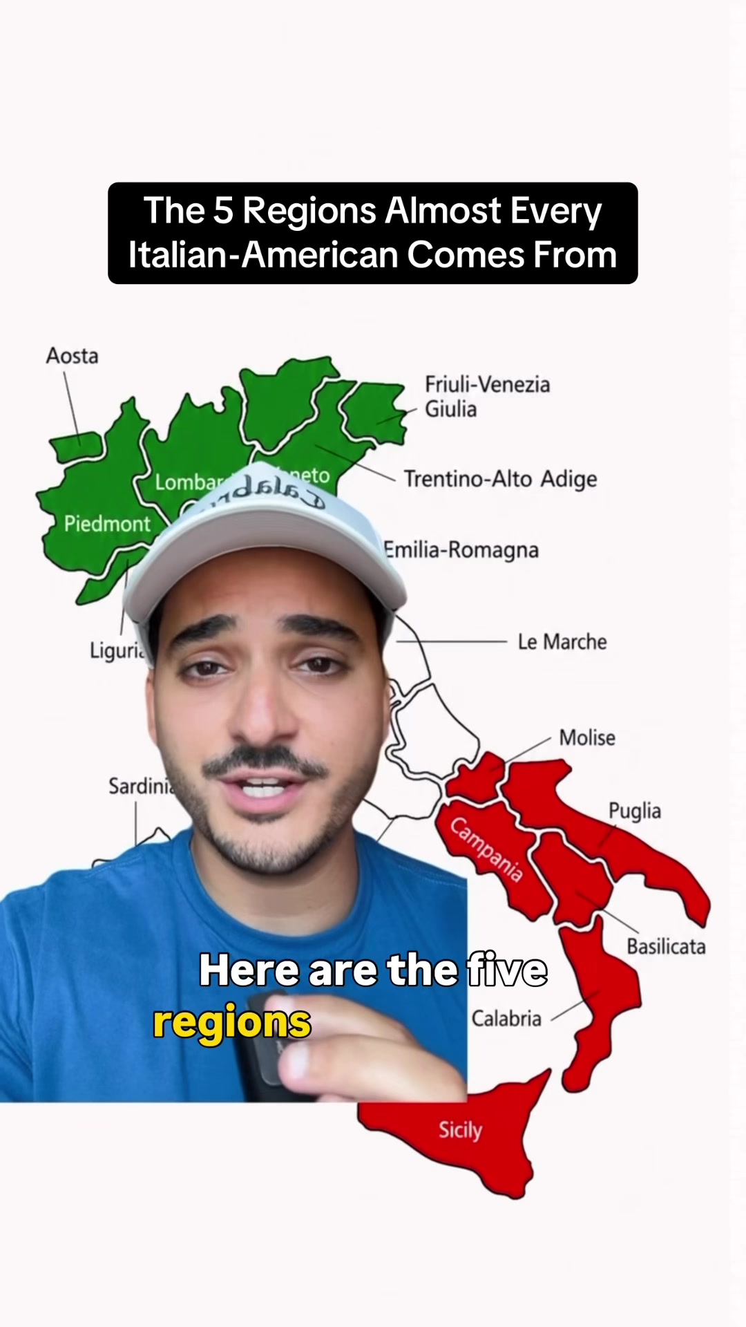 @HardcoreItalians
