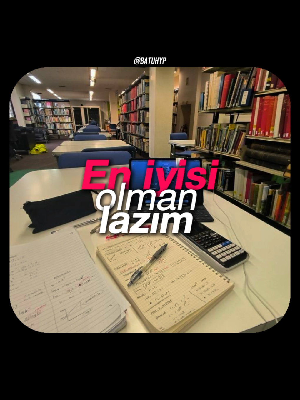 @Batuhan